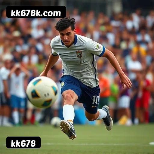 Sistema de Segurança Avançado kk678 - Criptografia e Proteção