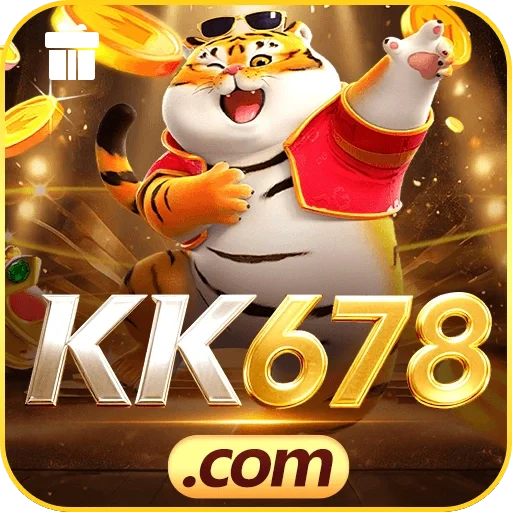 Bônus Exclusivos kk678 - Promoções Generosas e Ofertas VIP