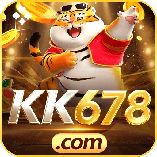 Cassino ao Vivo kk678 - Dealers Brasileiros Profissionais