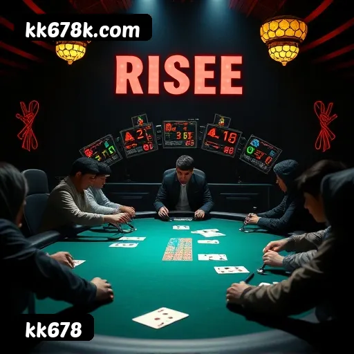 Recursos de Segurança da Plataforma - SSL, Firewall, Criptografia