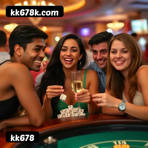 Pacote de Bônus de Boas-vindas